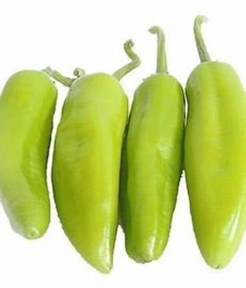 Chilli Picador - 250gm
