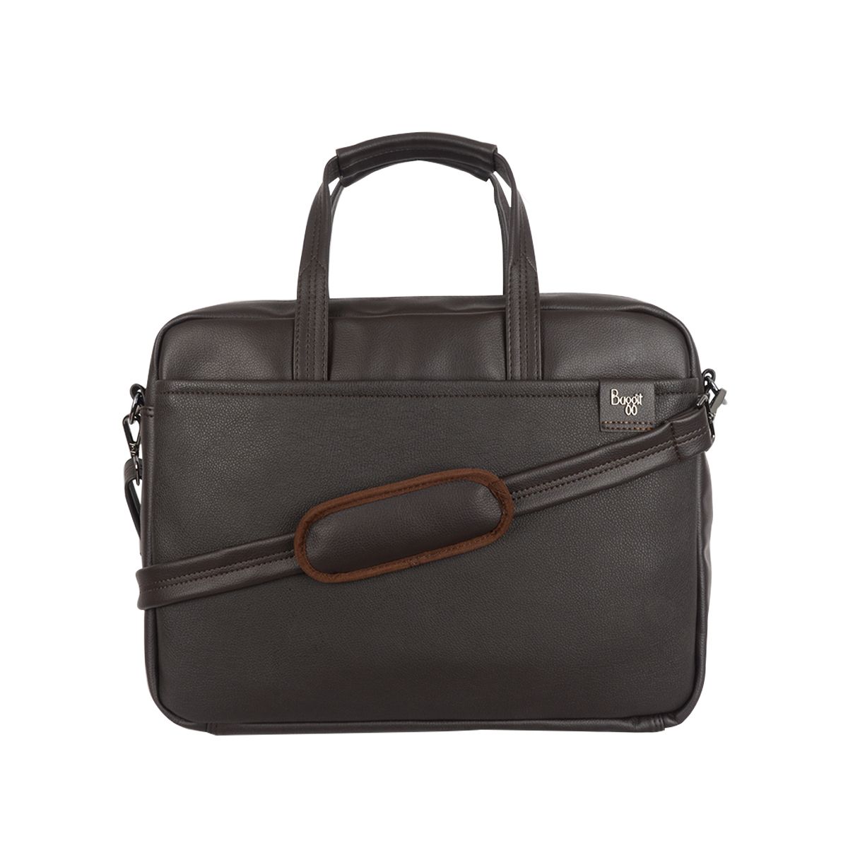 LATEXO LAPTOP L BROWN