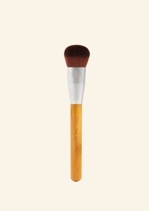 Buffing Brush-1PC