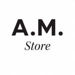 A.M. Shop A.M. Shop