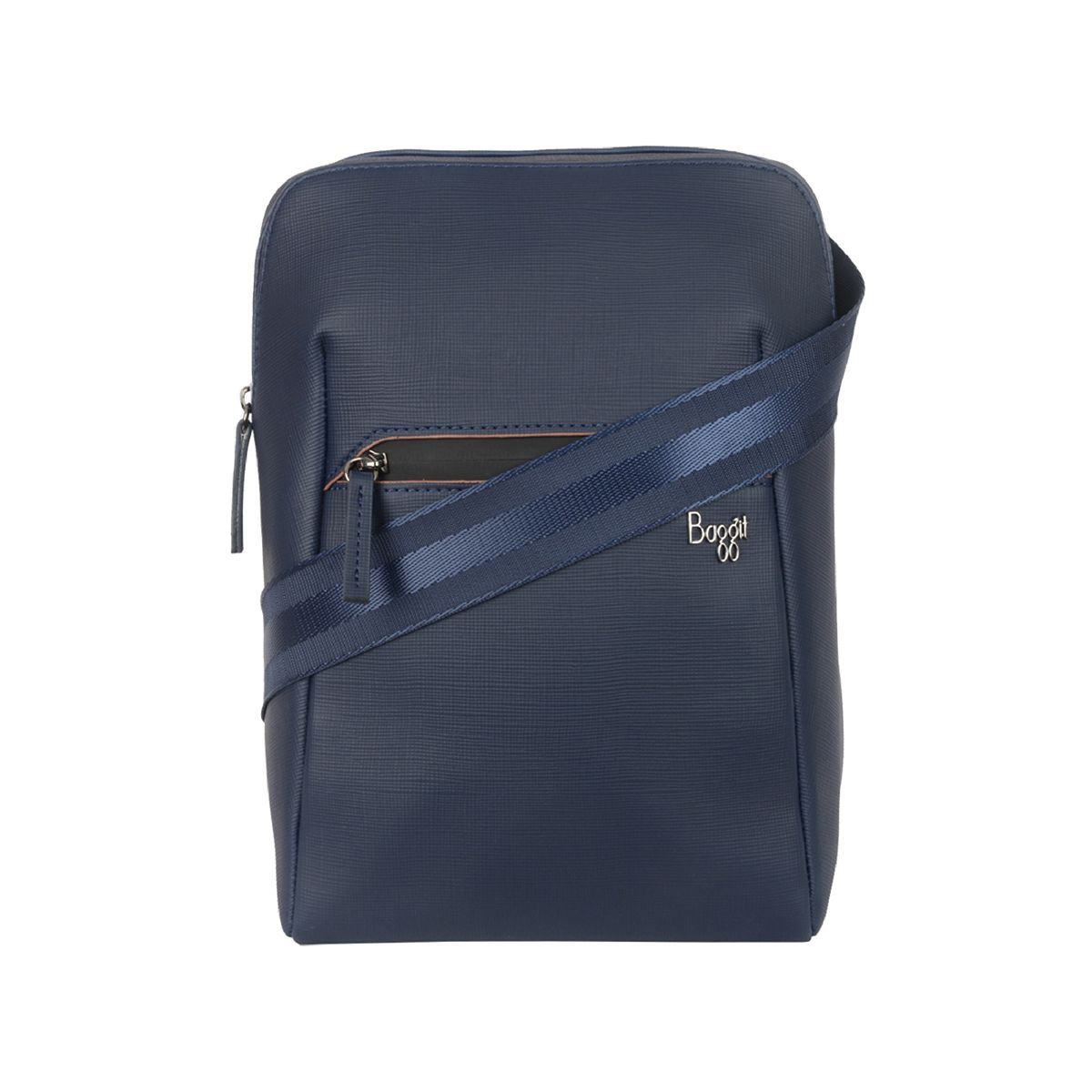 G HAMSWORTH GARY 5 NAVY