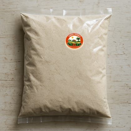 Saroj Stores's jowar flour