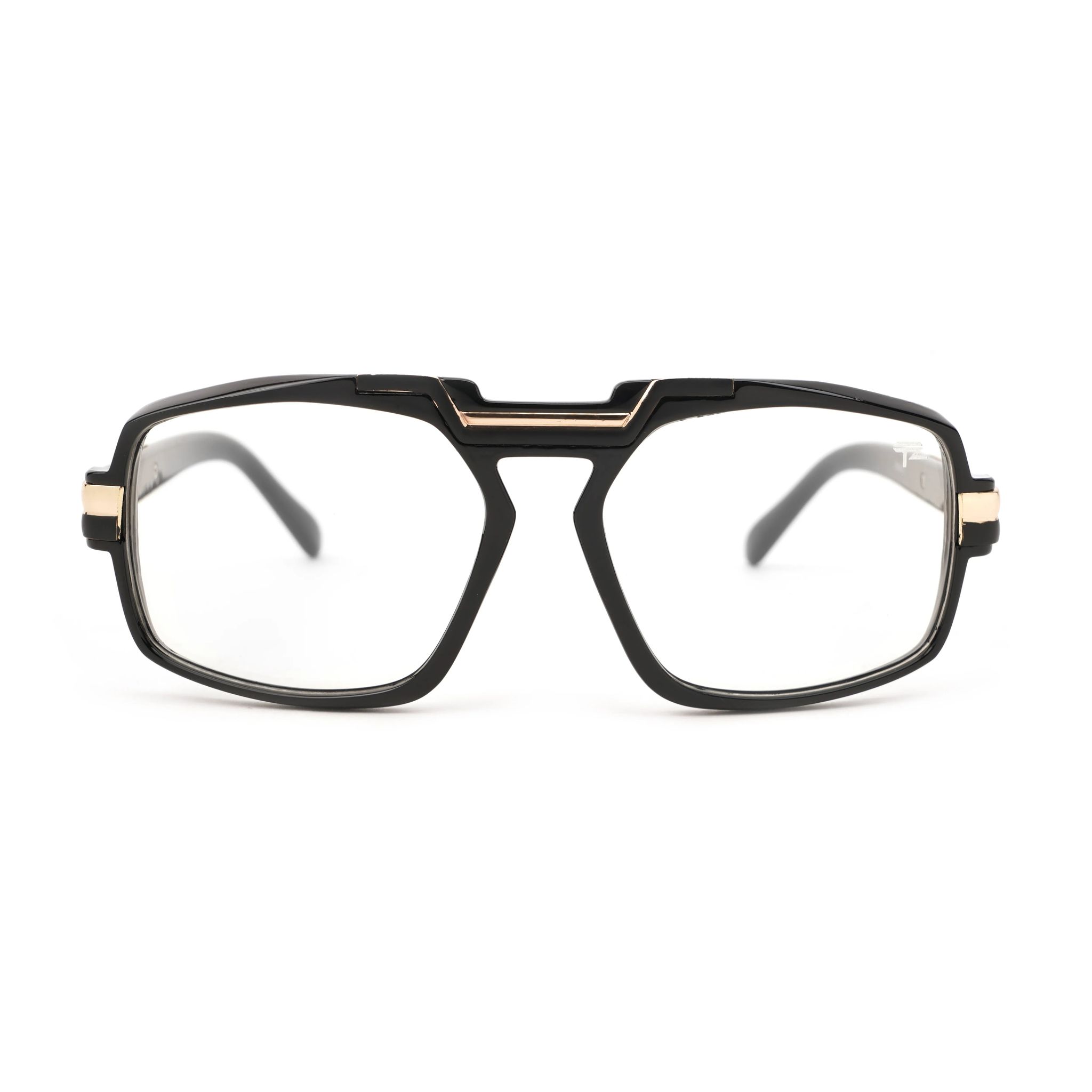 Sunglass LUXX 01