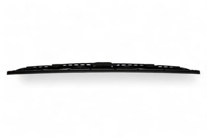 Hella Hybrid Wiper Blade 21 187.217-211