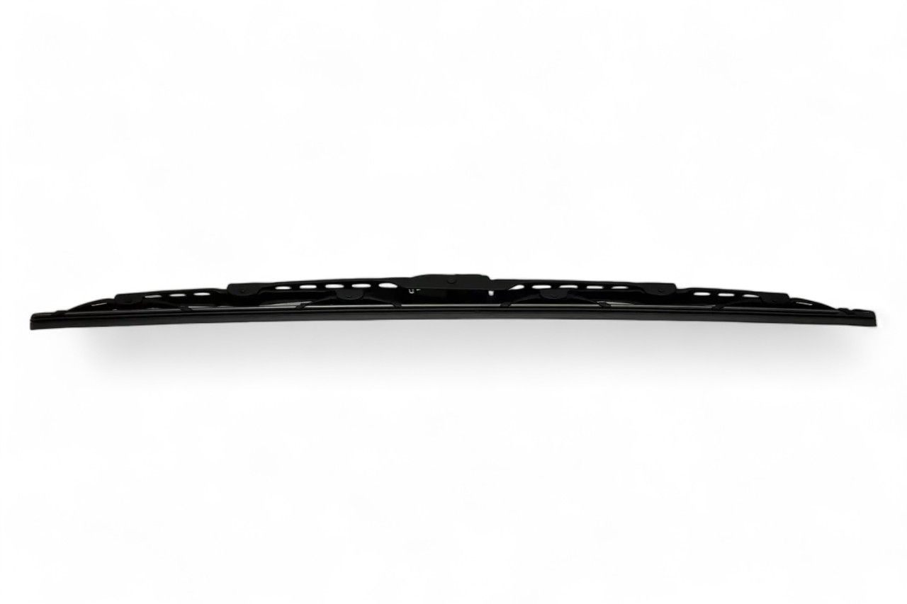 Hella Hybrid Wiper Blade 21 187.217-211
