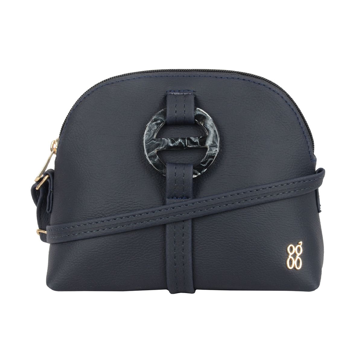 LPXE TROLL PHEEBY PRO NAVY BLUE