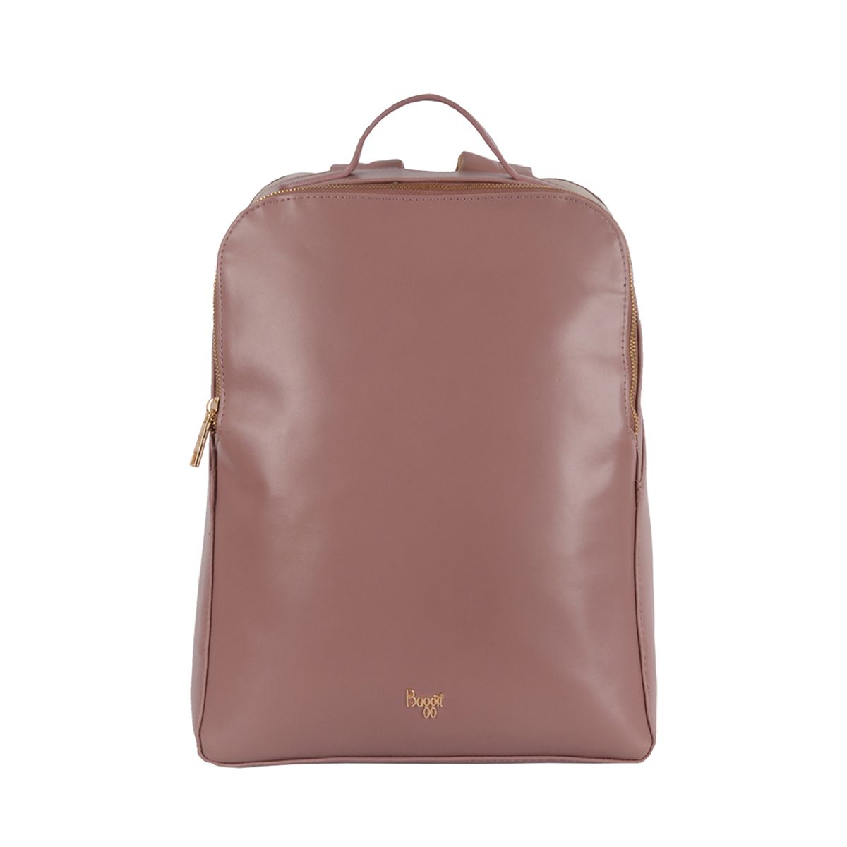 L GILIANA TRIOX HD NUDE MAUVE