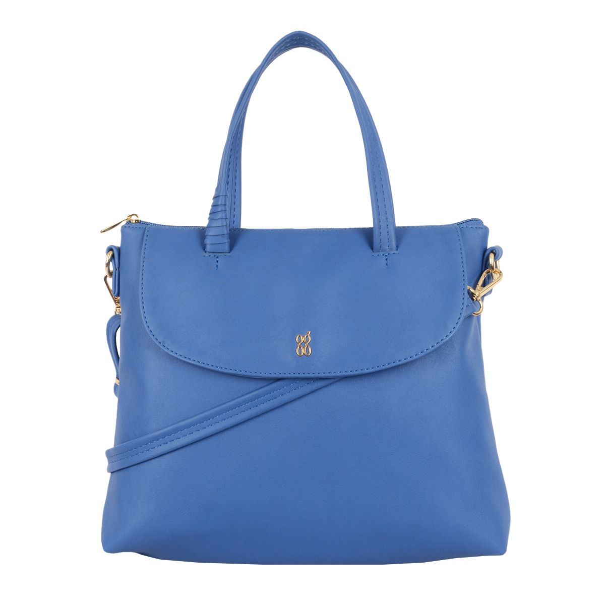 LXE MOVA E ASHYLN PERSIAN BLUE