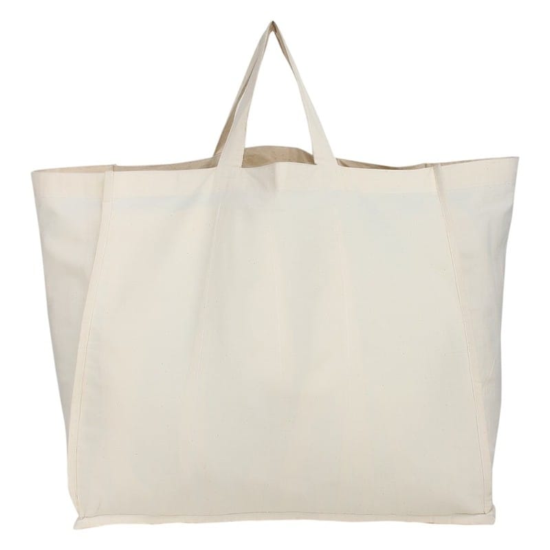 Astara Cotton Grocery Bag
