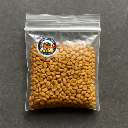Santosi Stores's fenugreek seeds