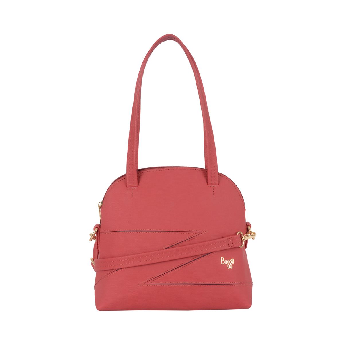 L PORTNOW ZESTY HD RED