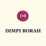DIMPI BORAH