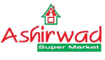 ASHIRWAD SUPERMARKET ASHIRWAD SUPERMARKET