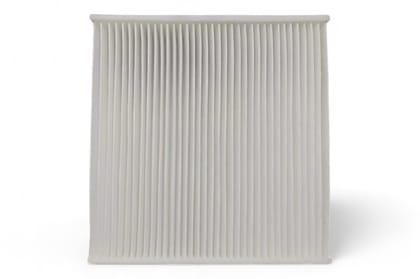 Maruti Suzuki Ac Filter 990J0M56RS0-010