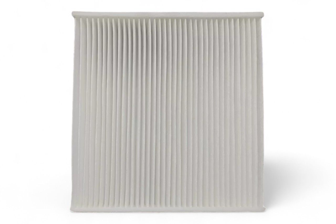 Maruti Suzuki Ac Filter 990J0M56RS0-010