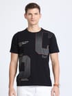 ... ...