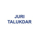 JURI TALUKDAR