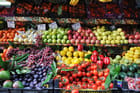 ... ...