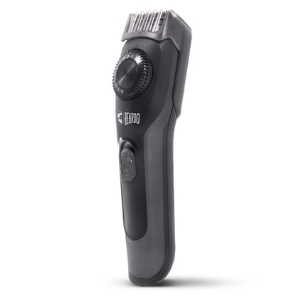 Beardo Blaze Trimmer for Men