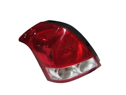 Uno Minda Rear Tail Lamp - LH TL-6656M