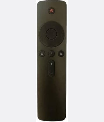 Hybite Mi Smart 4A LCD/LED Remote Compatible with MI Smart 4A (43"/32")