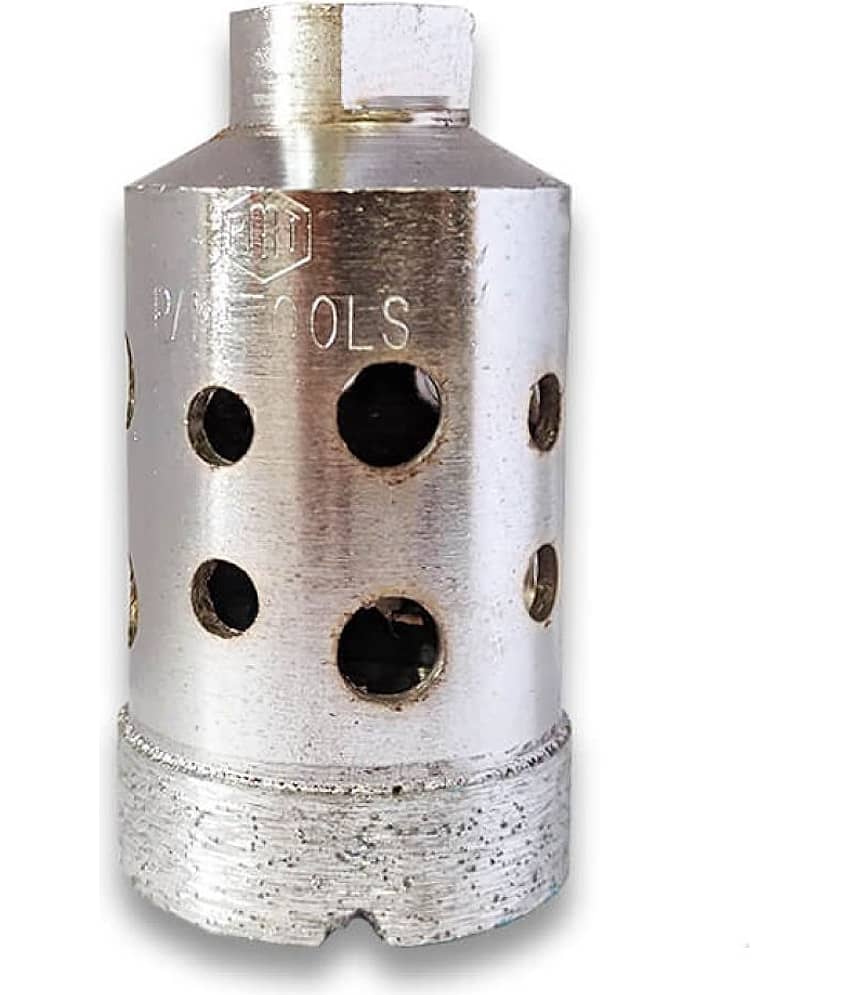 33 mm Diamond Core Drill for Making Hole in Granite, Marble & Concrete