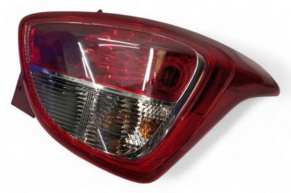 Lumax Rear Tail Lamp - RH 081-RCU-GNDI10-R