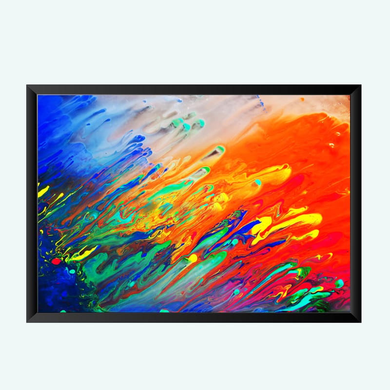 ... ...