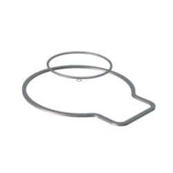 KIT, GASKET - Maestro Edge | Destini 125 - 16010AAW301S