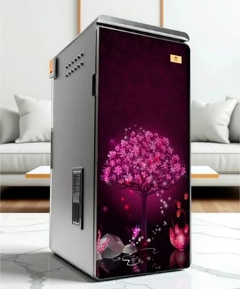 Homa Atta Chakki Botaniq