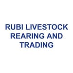 RUBI LIVESTOCK REARING AND TRADING