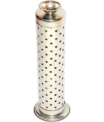 MIHINI Incense Stick Holder
