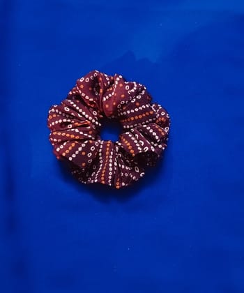 Scrunchies