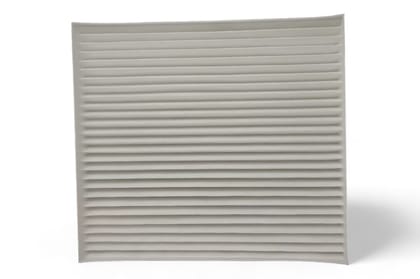 Hyundai/Kia Ac Filter 97133-H6100
