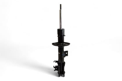 Monroe Front Suspension Strut - LH M2N4G7916
