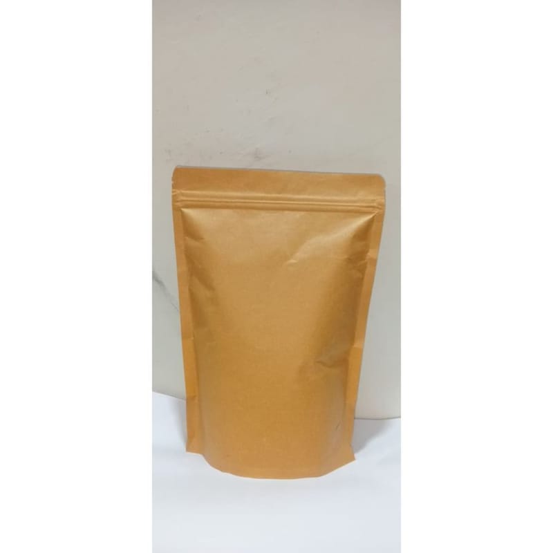 ... ...