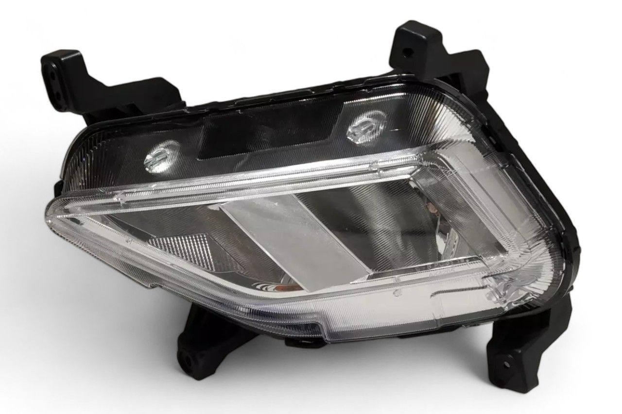 Hyundai/Kia Front Fog Lamp - LH 92201-BV000