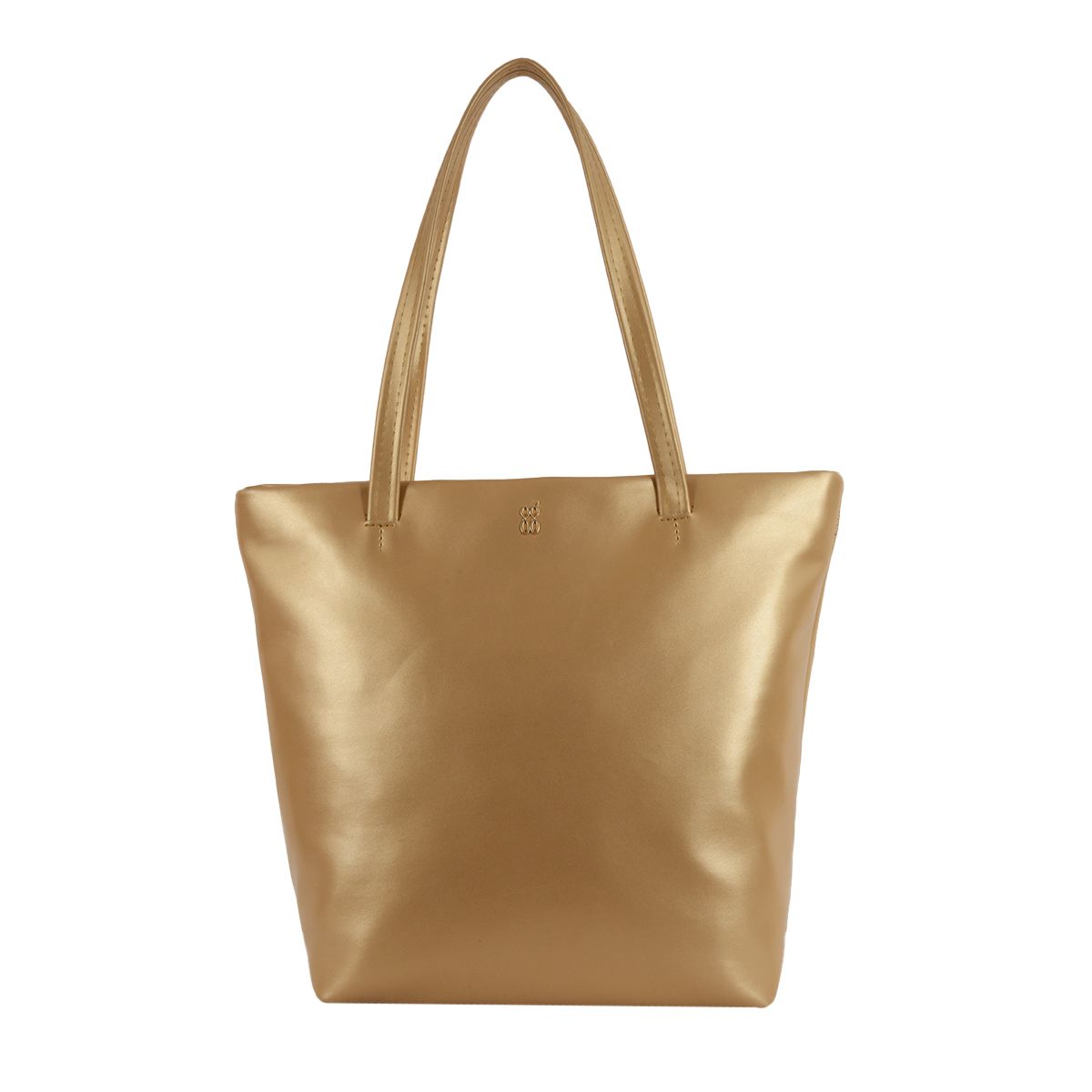 EGYT TOTE L2 GOLD