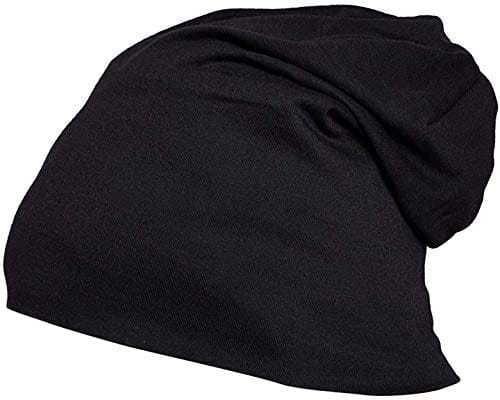 ... ...