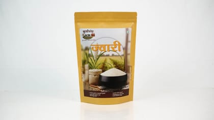 Sorghum2kg