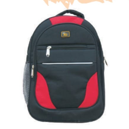 KB- 136 Backpacks