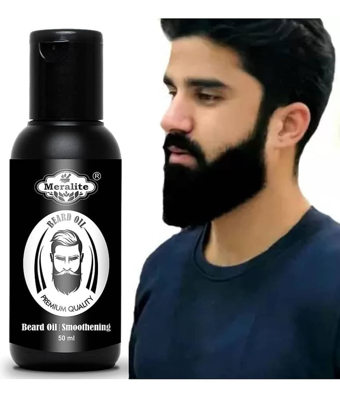 ... ...