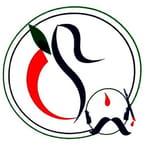 Sri Ranga Tanjore Art Gallery