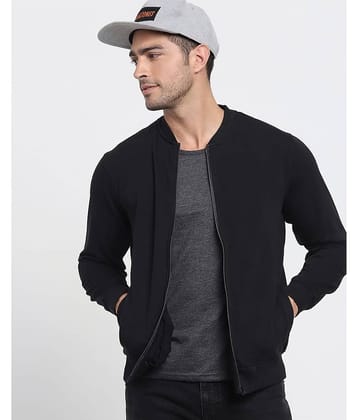 Chow Chow Black Sweatshirt Pack of 1