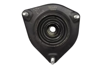 Technix Suspension Strut Mounting YE1-T4608