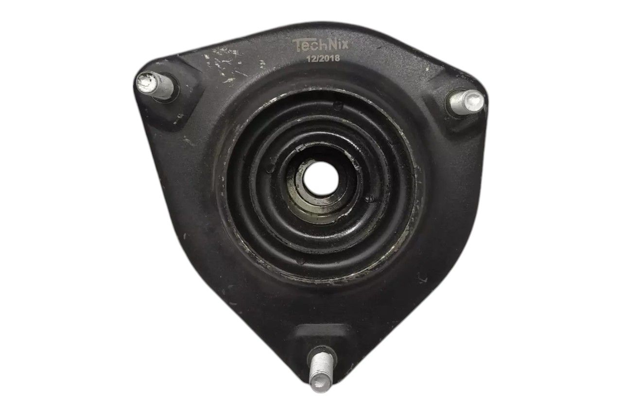 Technix Suspension Strut Mounting YE1-T4608