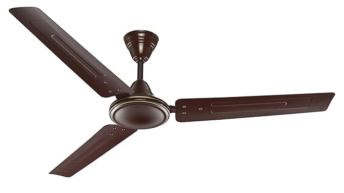 CG HYPERAIR NEO CF1200-MATT Brown