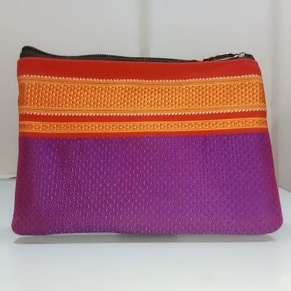 Khun Pouch("6.5","8.5") inch Khun Pouch("6.5","8.5") inch