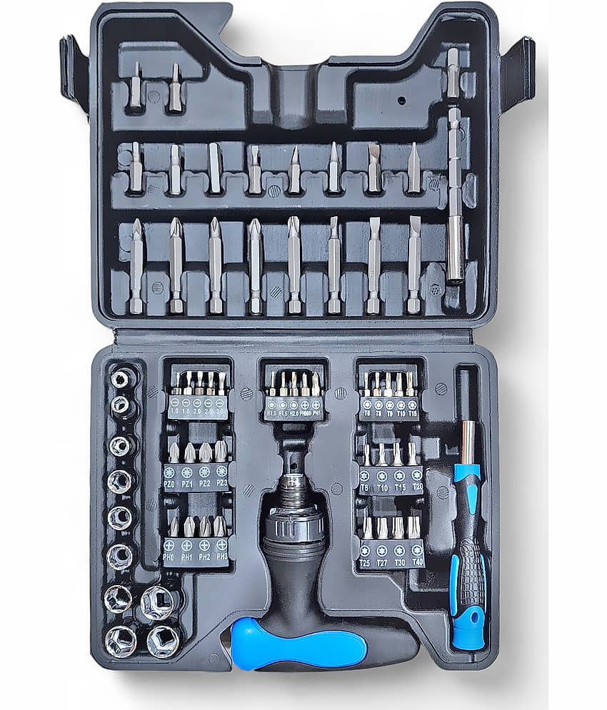 Shopper52 1 Hand Tool