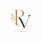 RootAura